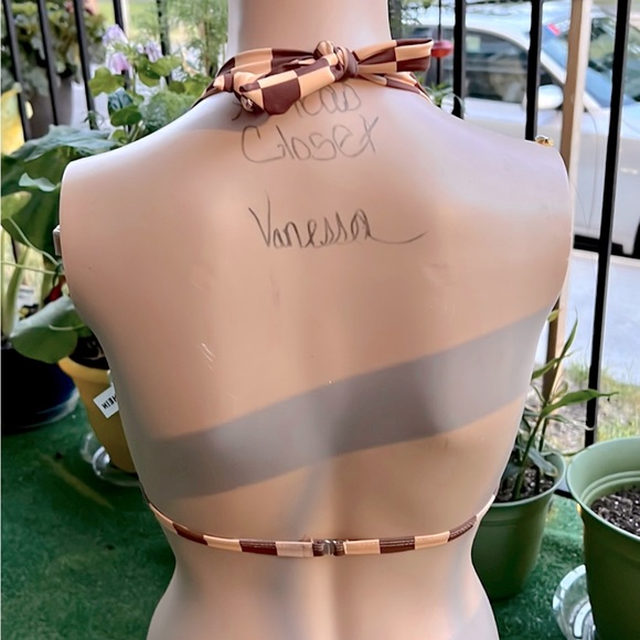 Bikini top - Picture 4 of 5